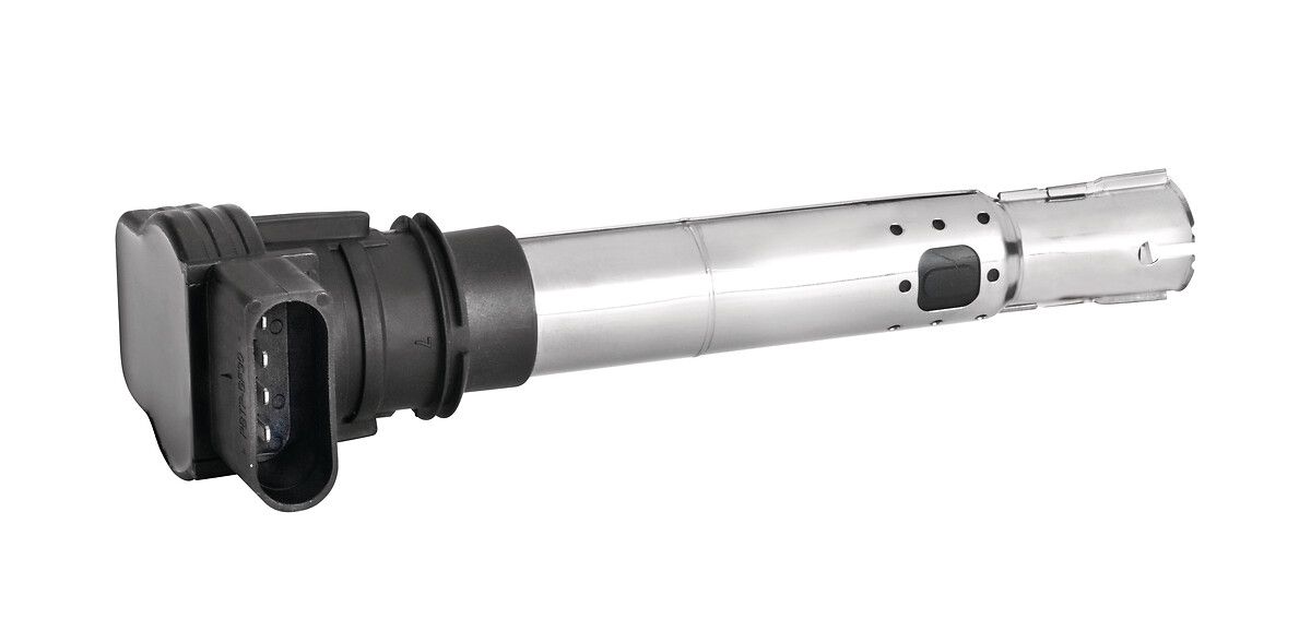 VALEO 245164 Ignition coil