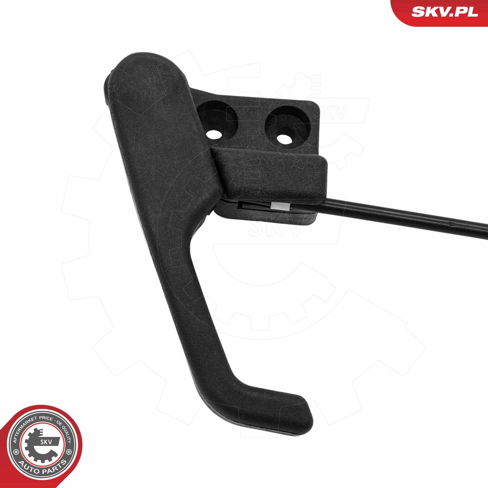 Bonnet Cable-2