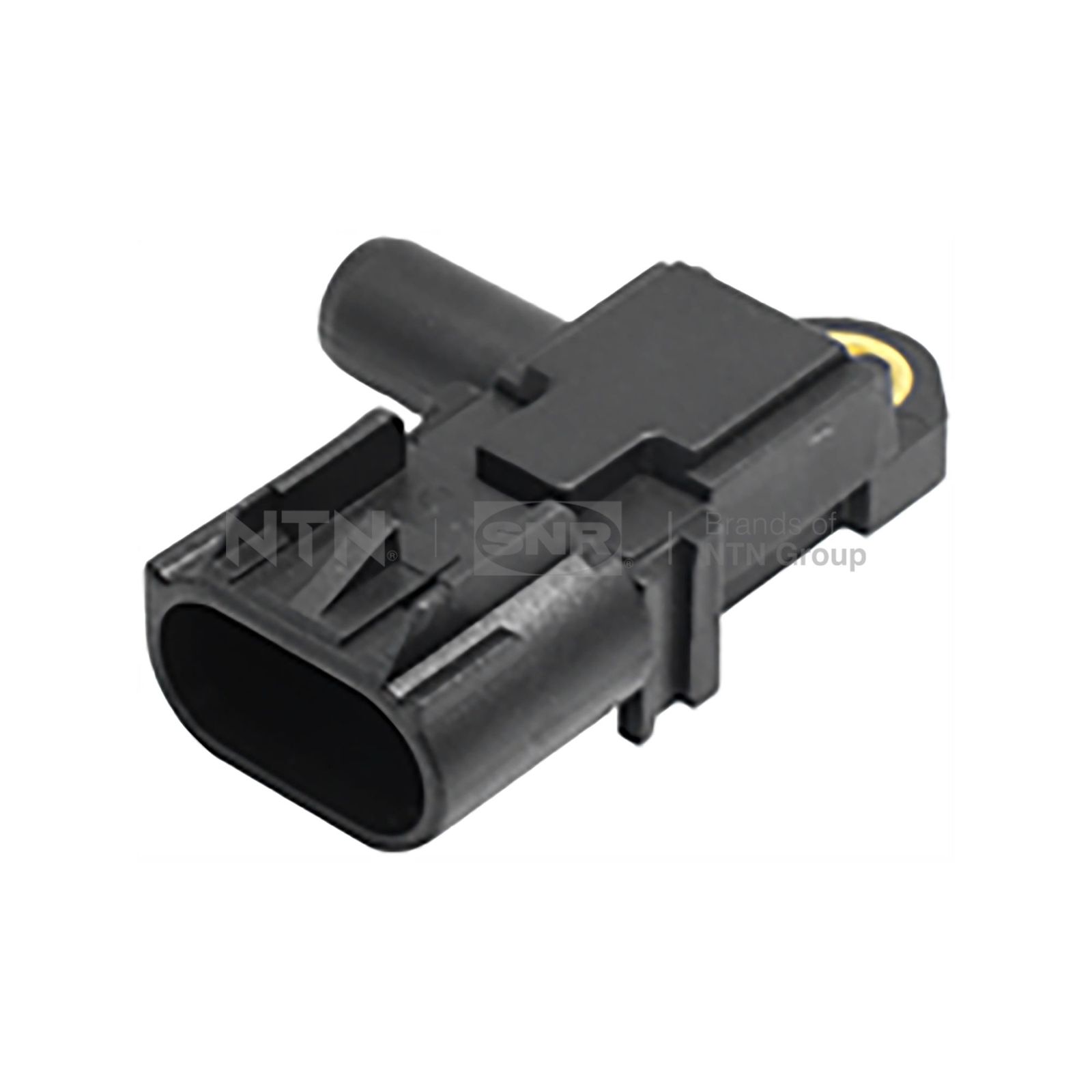 SNR EGP152.02 Sensor, exhaust pressure