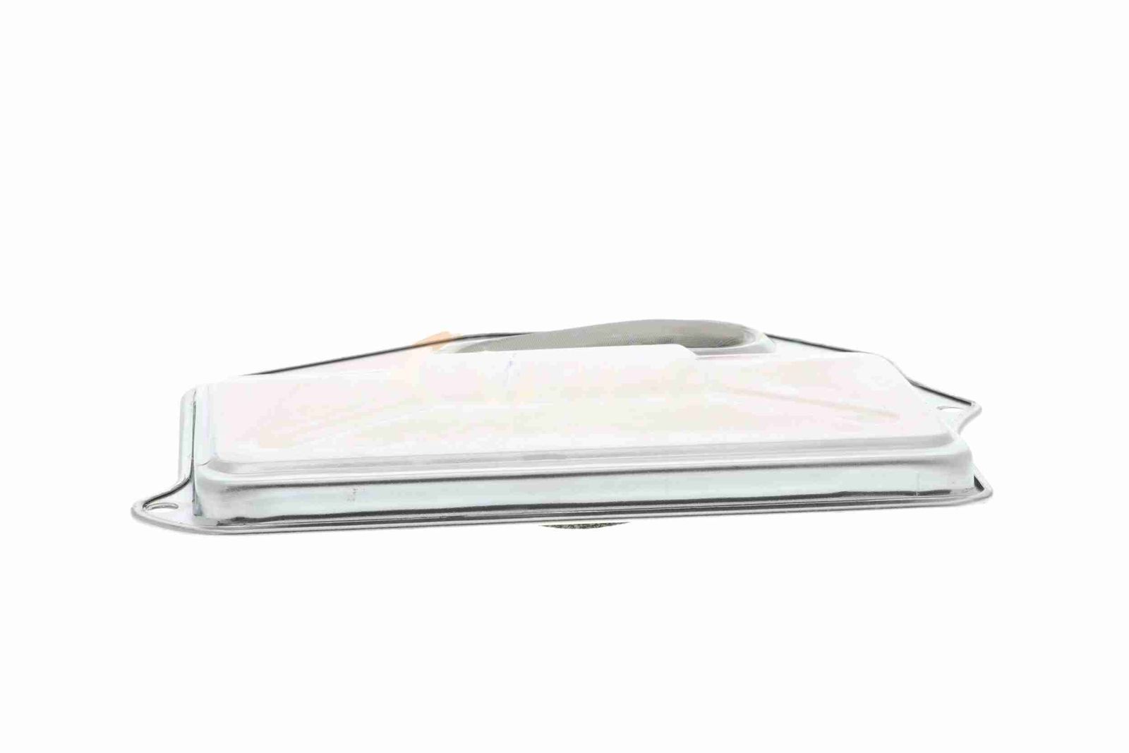Hydraulic Filter, automatic transmission-5