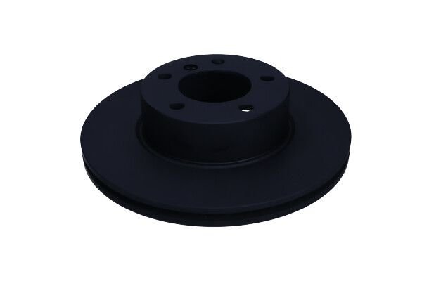 QUARO QD2311HC Brake disc