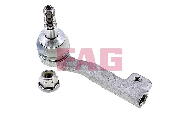 SCHAEFFLER FAG 840 1374 10 Tie rod end