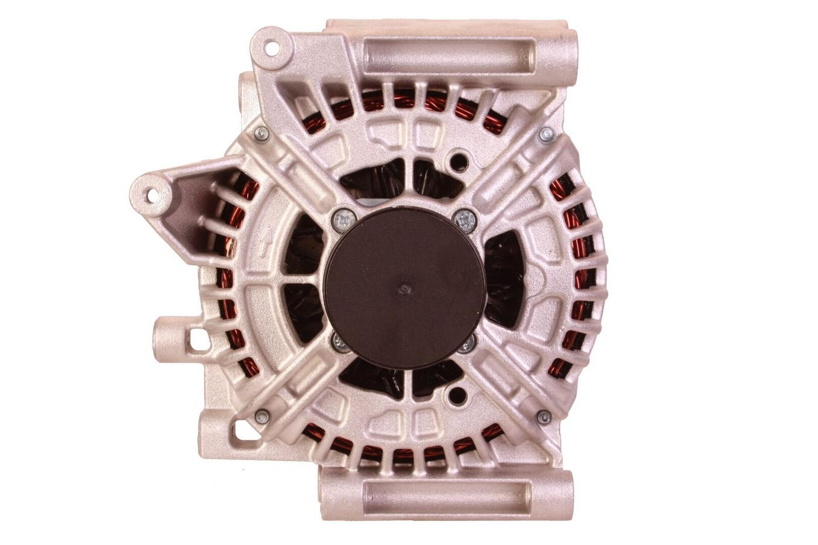 WALKER WAL01058 Alternator