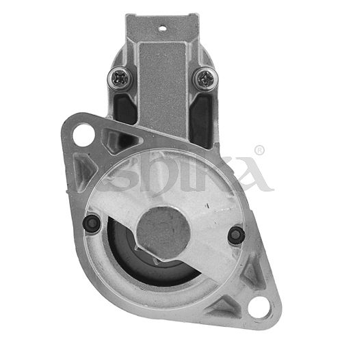 ASHIKA 003-D136 Starter