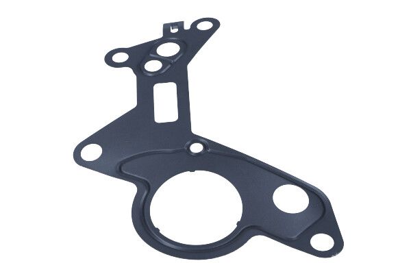 MAXGEAR 70-0108 Gasket, vacuum pump