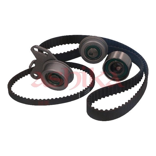 ASHIKA KCT522B Timing belt kit