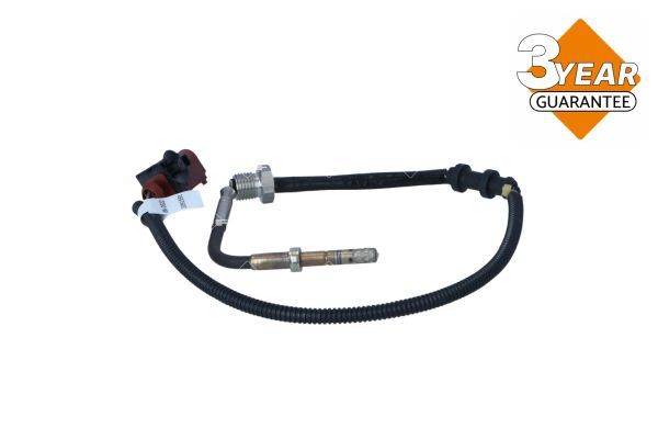 Sensor, exhaust gas temperature-3