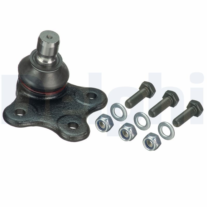 DELPHI TC3728 Ball joint