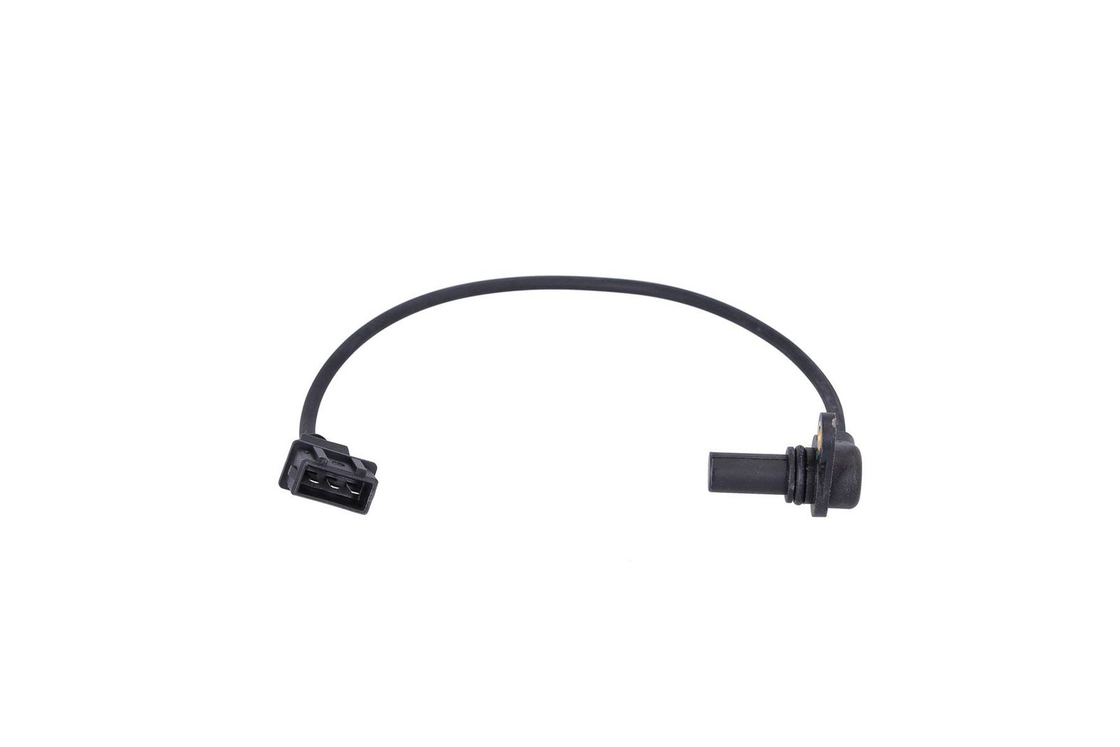 KAMOKA 110002 Rpm sensor, automatic transmission