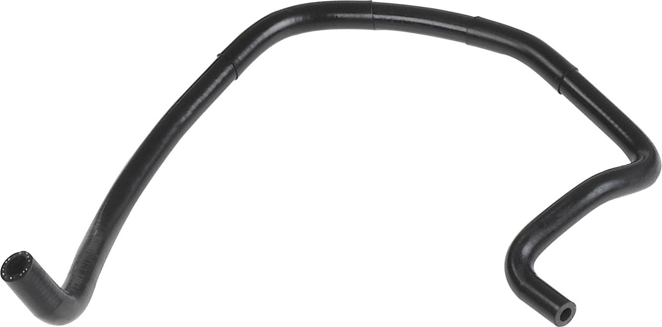 GATES 02-1623 Heater hose