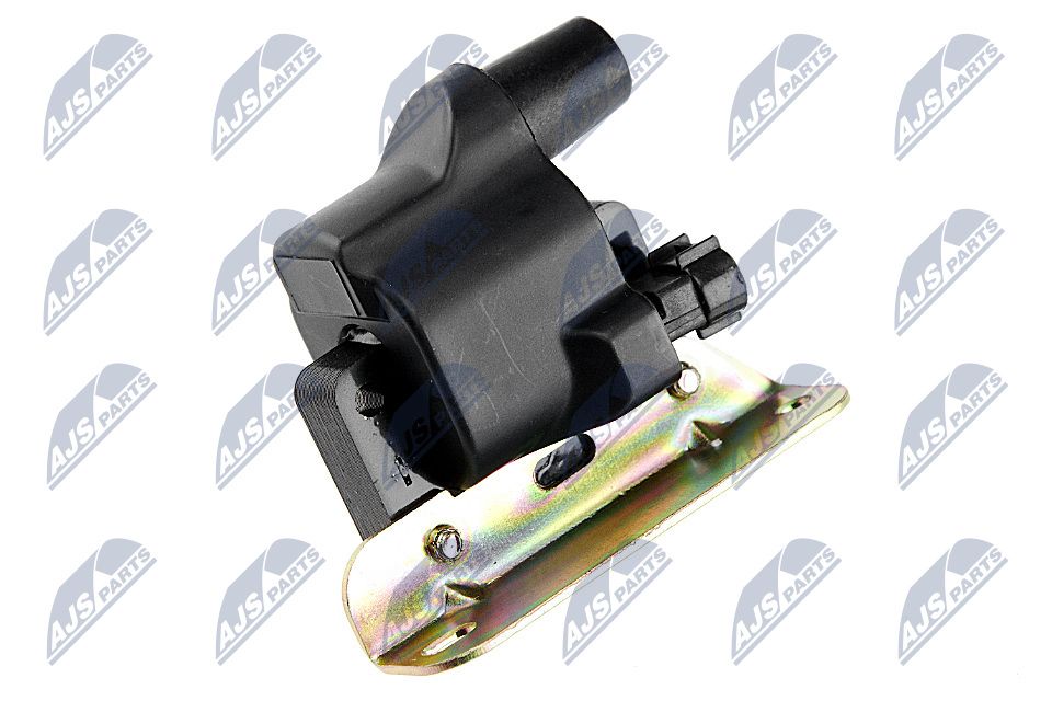 Ignition Coil-1