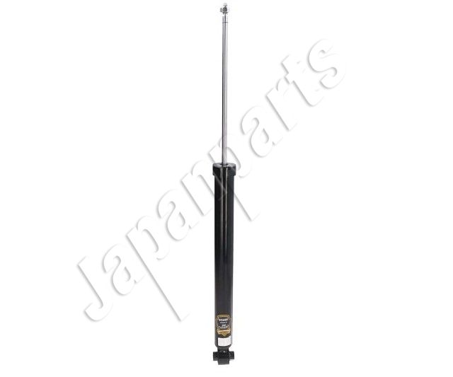 JAPANPARTS MM-00499 Shock absorber