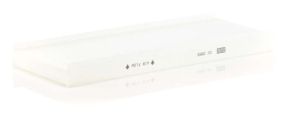 filtras, salono oras