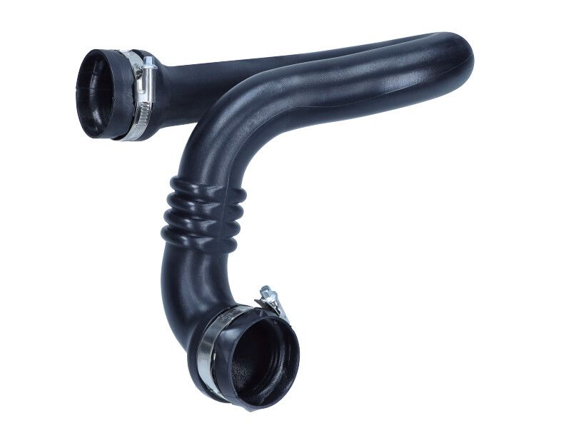 MAXGEAR 68-0672 Charge air hose