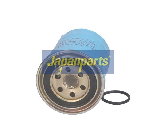 JAPANPARTS FC-109S Fuel filter