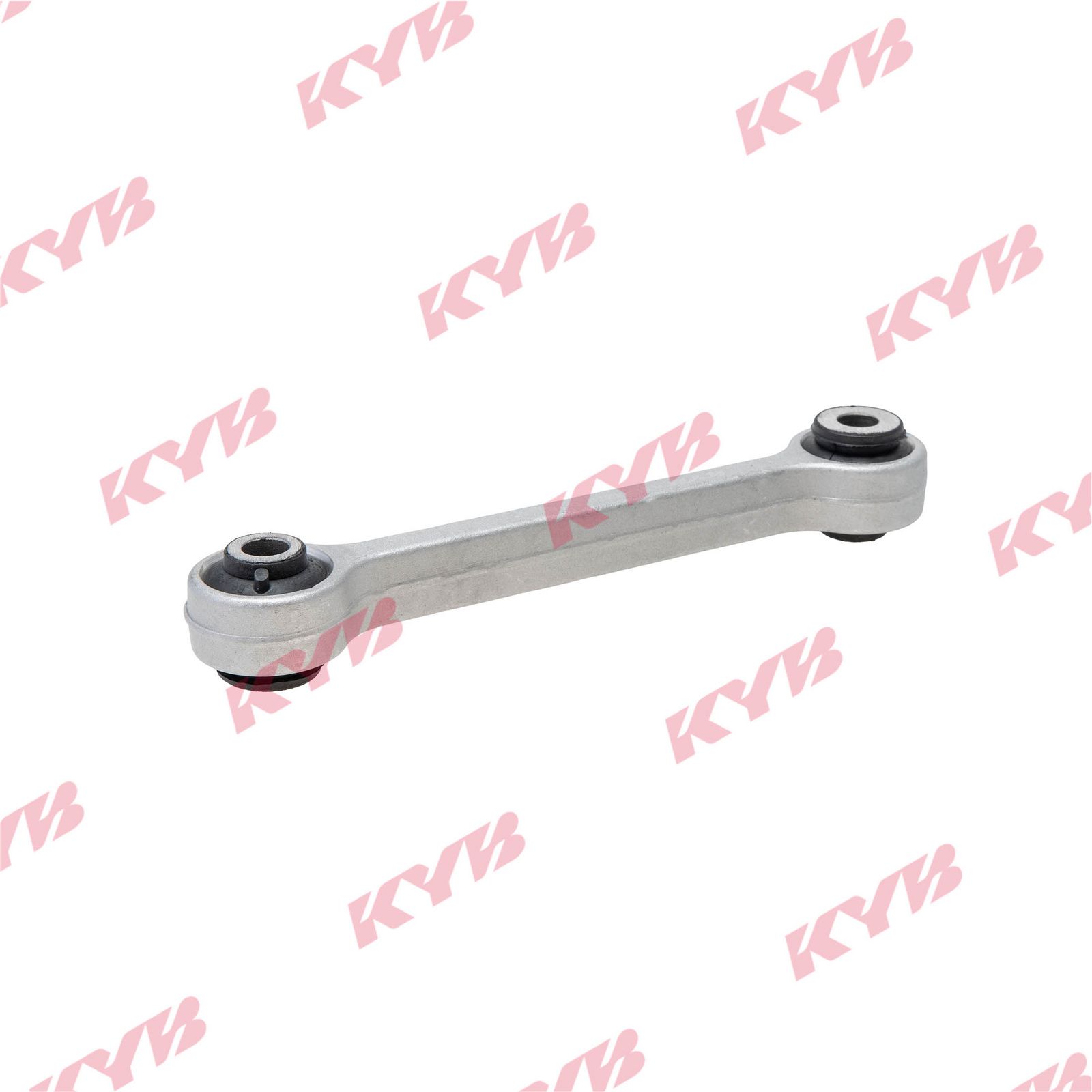 KYB KSLF4270 Link/coupling rod, stabiliser bar
