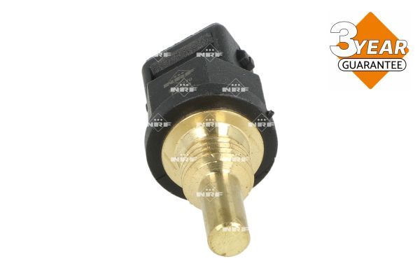 Sensor, coolant temperature-2