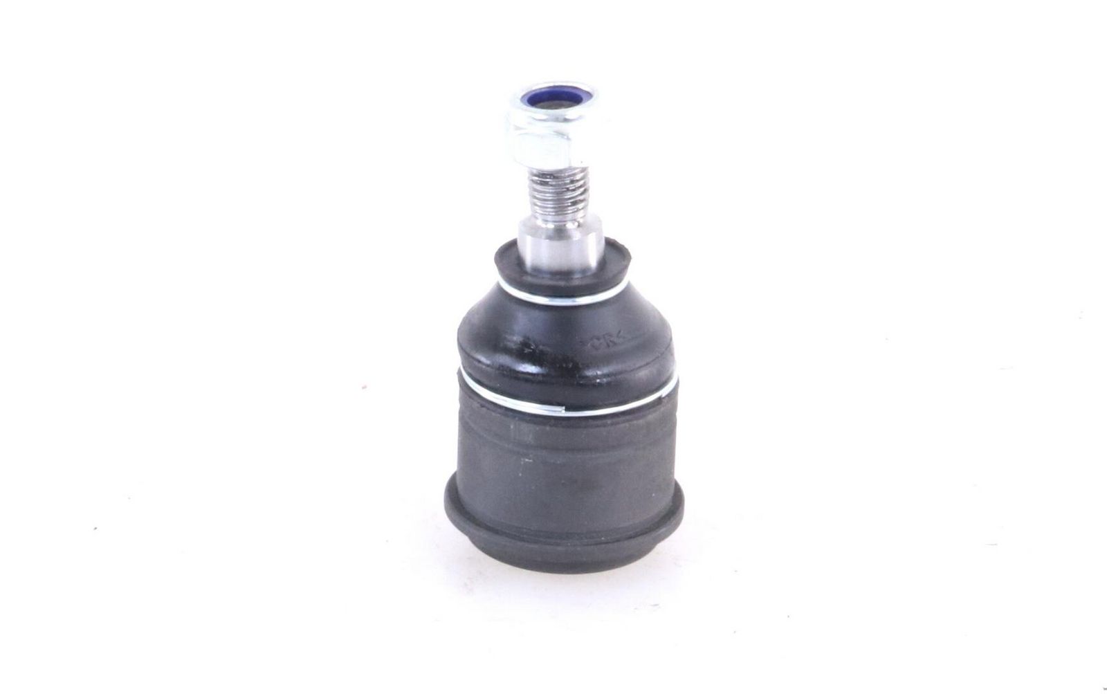 Ball Joint-1
