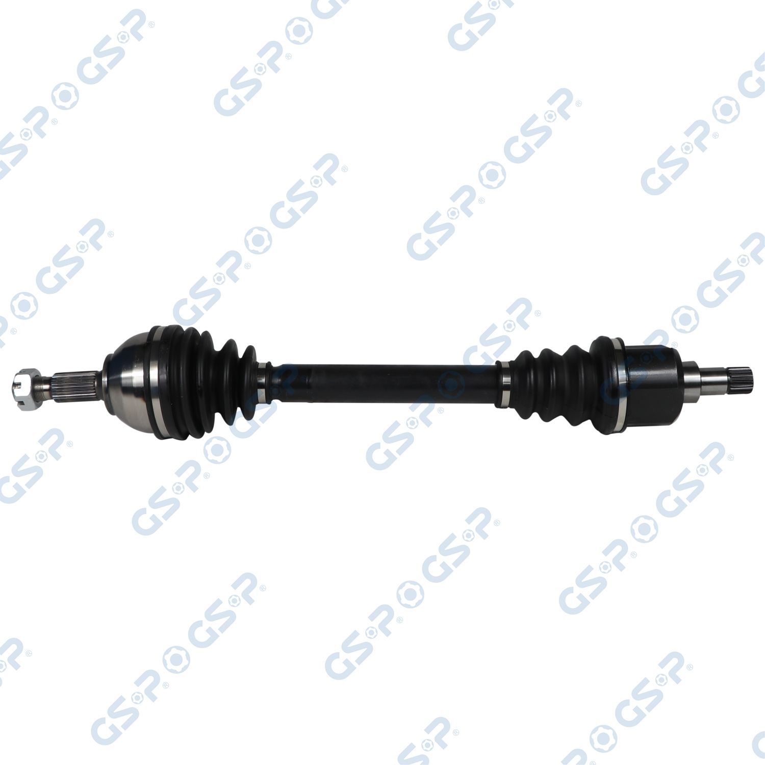 GSP 204333 Drive shaft
