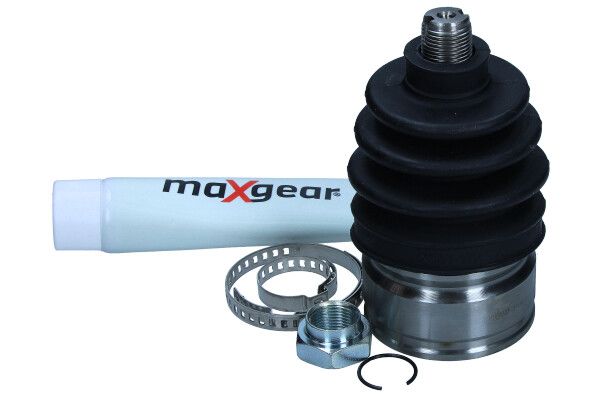 MAXGEAR 49-3232 Joint kit, drive shaft