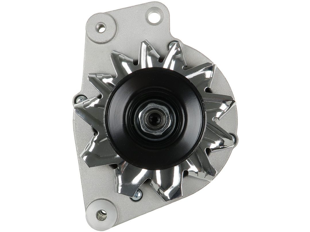 AS-PL A0929S Alternator