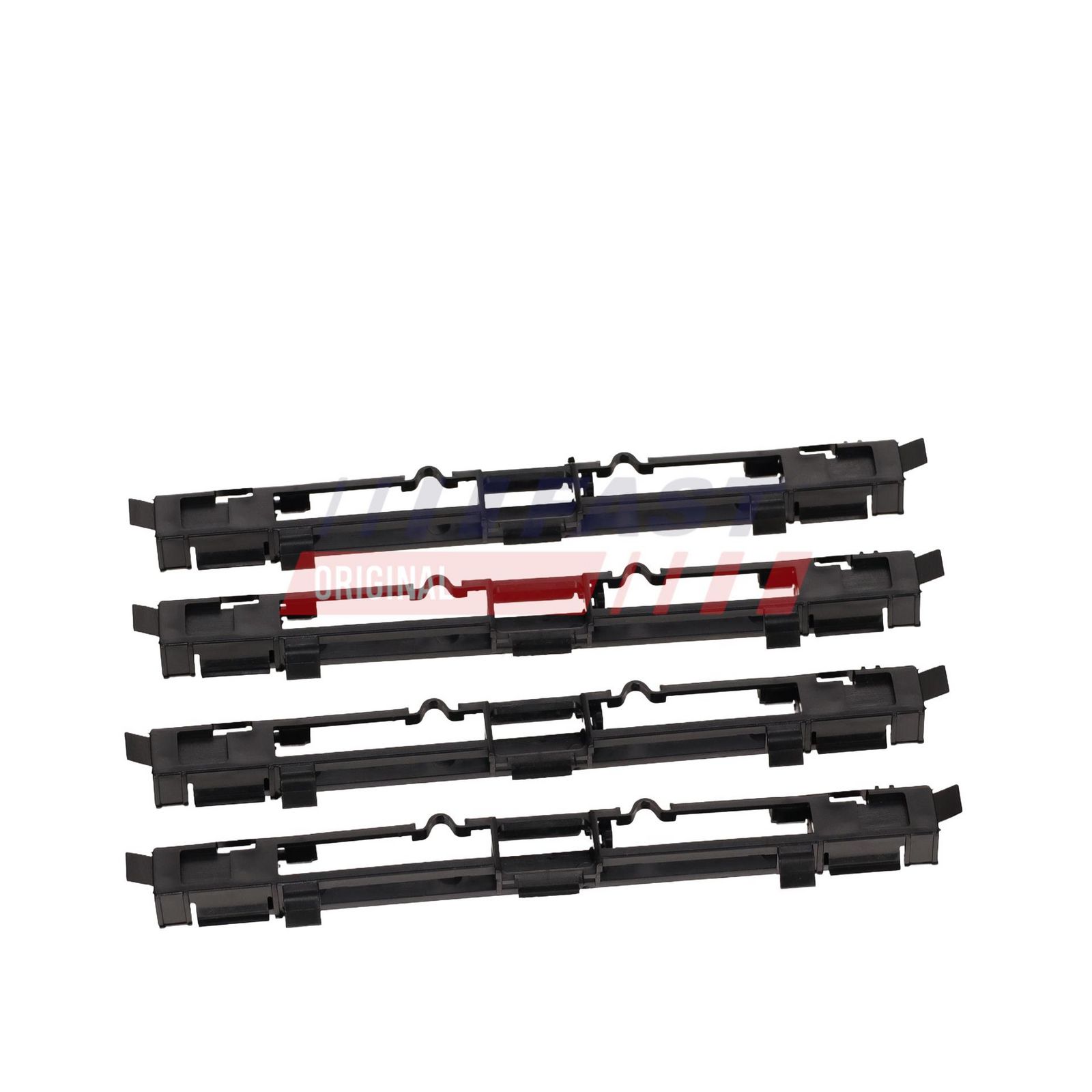 FAST FT04204 Roof rack foot
