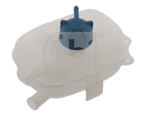 FEBI BILSTEIN 02209 Expansion tank, coolant