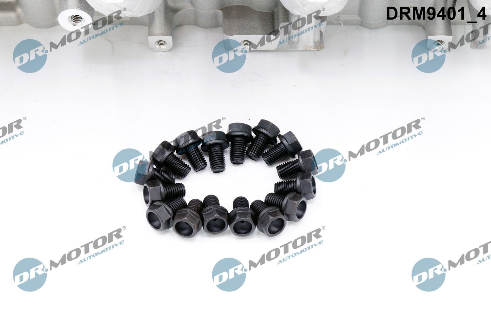 Cylinder Head-4
