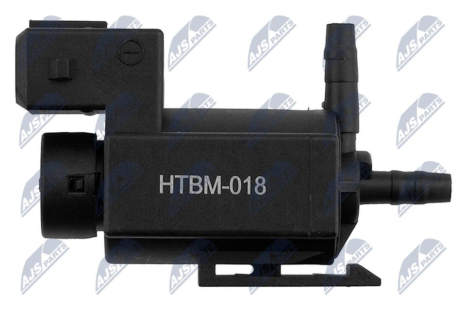 Vacuum Control Valve, exhaust gas recirculation-2