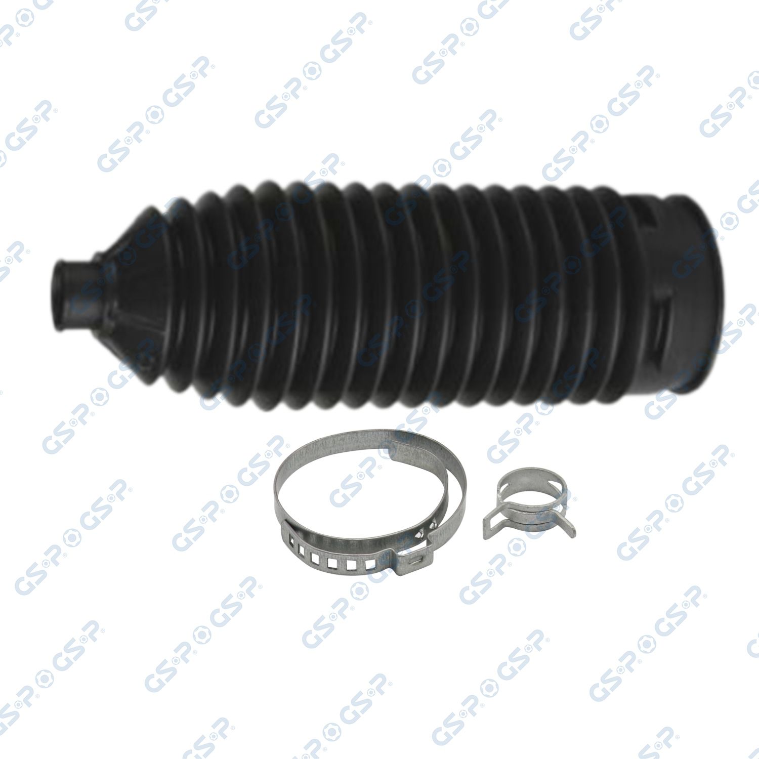 GSP 541066S Bellow kit, steering
