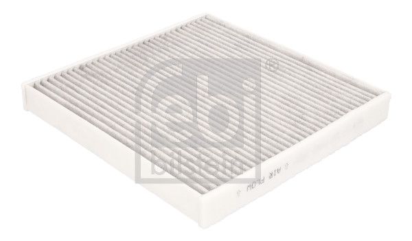 Filter, cabin air-1
