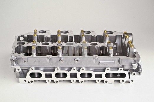 AMC 908519 Cylinder head