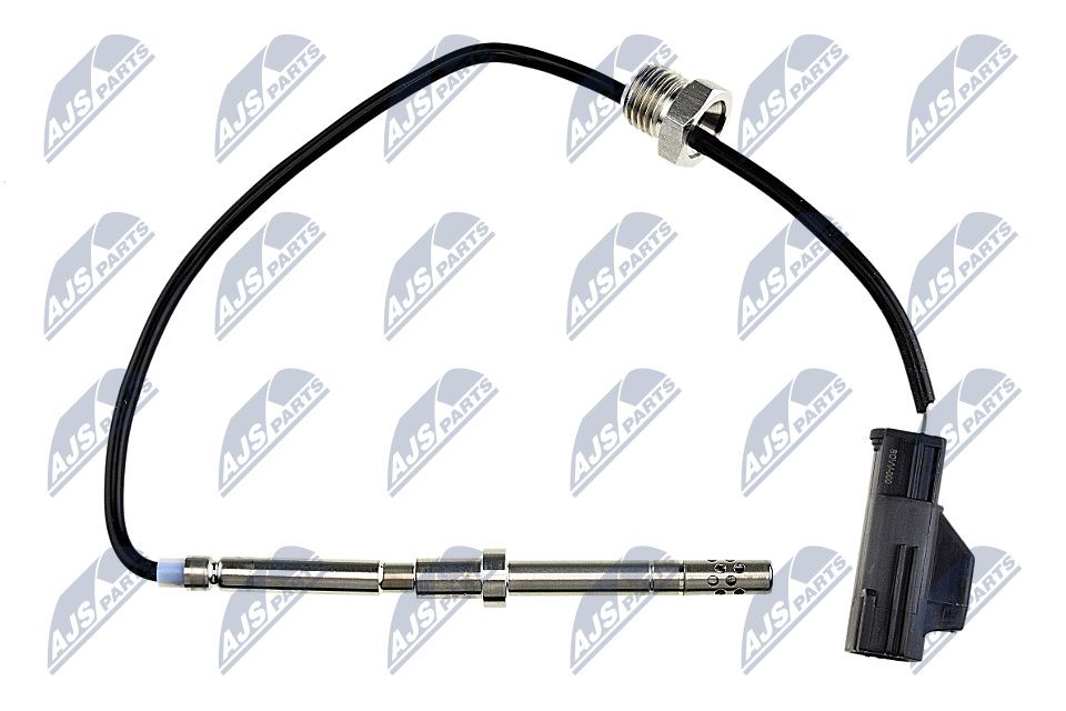 NTY EGT-VV-000 Sensor, exhaust gas temperature