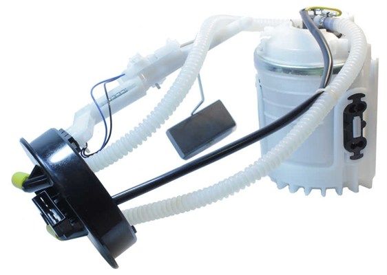 MAGNETI MARELLI 313011313065 Fuel supply module