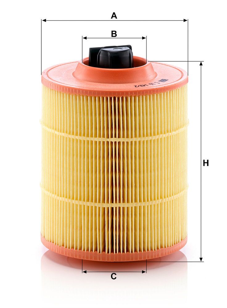 Air Filter-3
