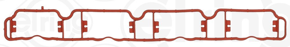 Gasket, intake manifold-1