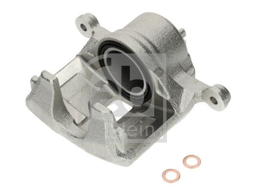 FEBI BILSTEIN 196794 Brake caliper