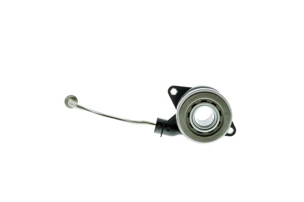 AISIN CSCE-FI01 Central slave cylinder, clutch