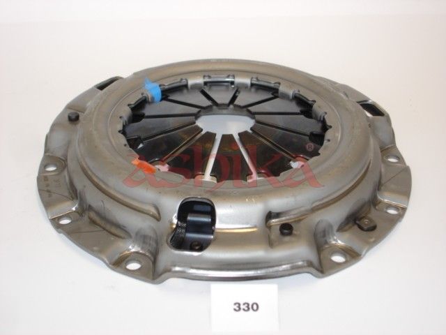 ASHIKA 70-03-330 Clutch pressure plate