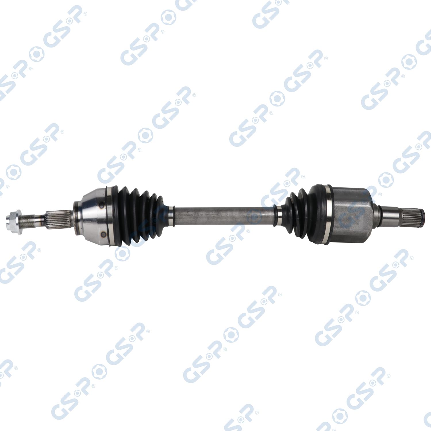 GSP 202339 Drive shaft