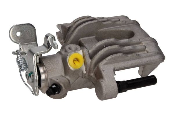 MAXGEAR 82-0037 Brake caliper