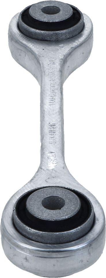 Link/Coupling Rod, stabiliser bar-2
