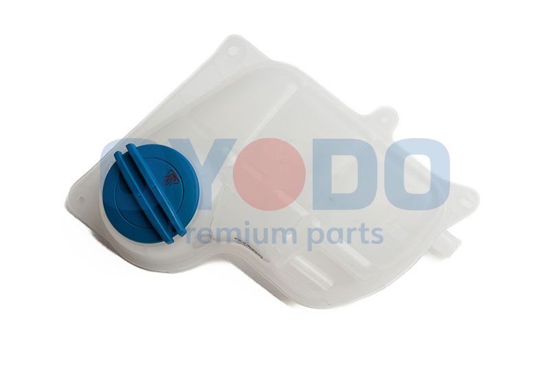 OYODO 41C9028-OYO Expansion tank, coolant