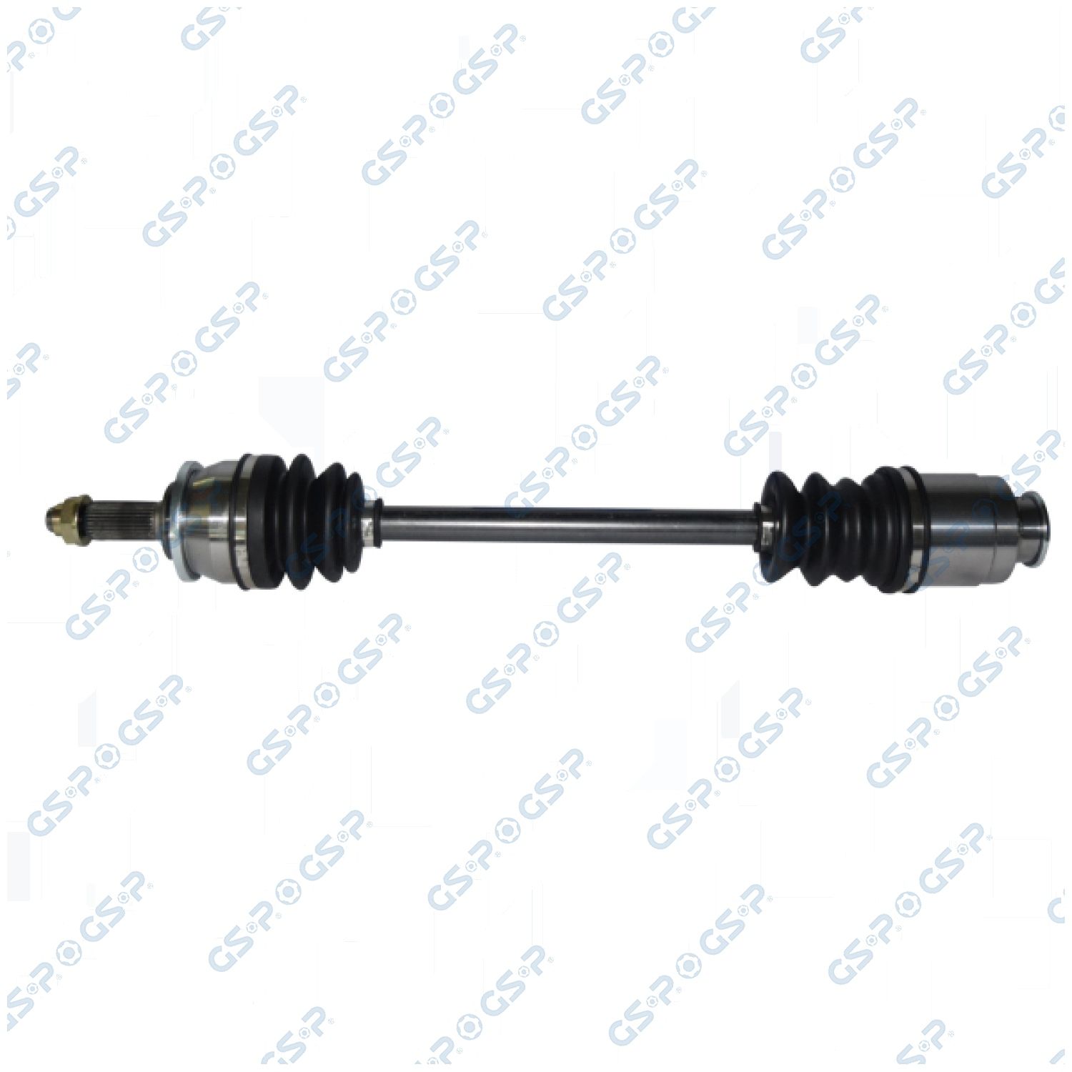GSP 256007 Drive shaft