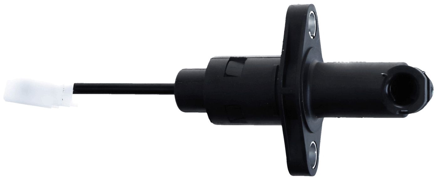 Master Cylinder, clutch-4