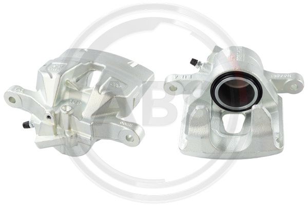 A.B.S. 424911 Brake caliper