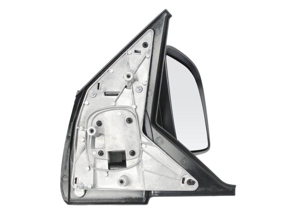 Exterior Mirror-3