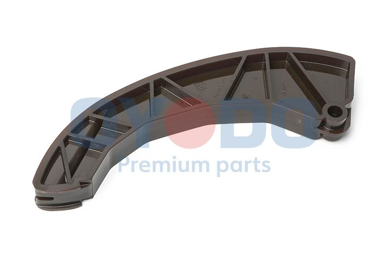 OYODO 75R0303-OYO Tensioner guide, timing chain