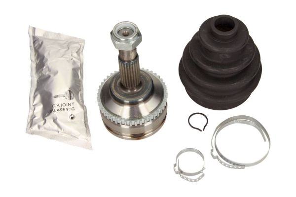 MAXGEAR 49-0780 Joint kit, drive shaft