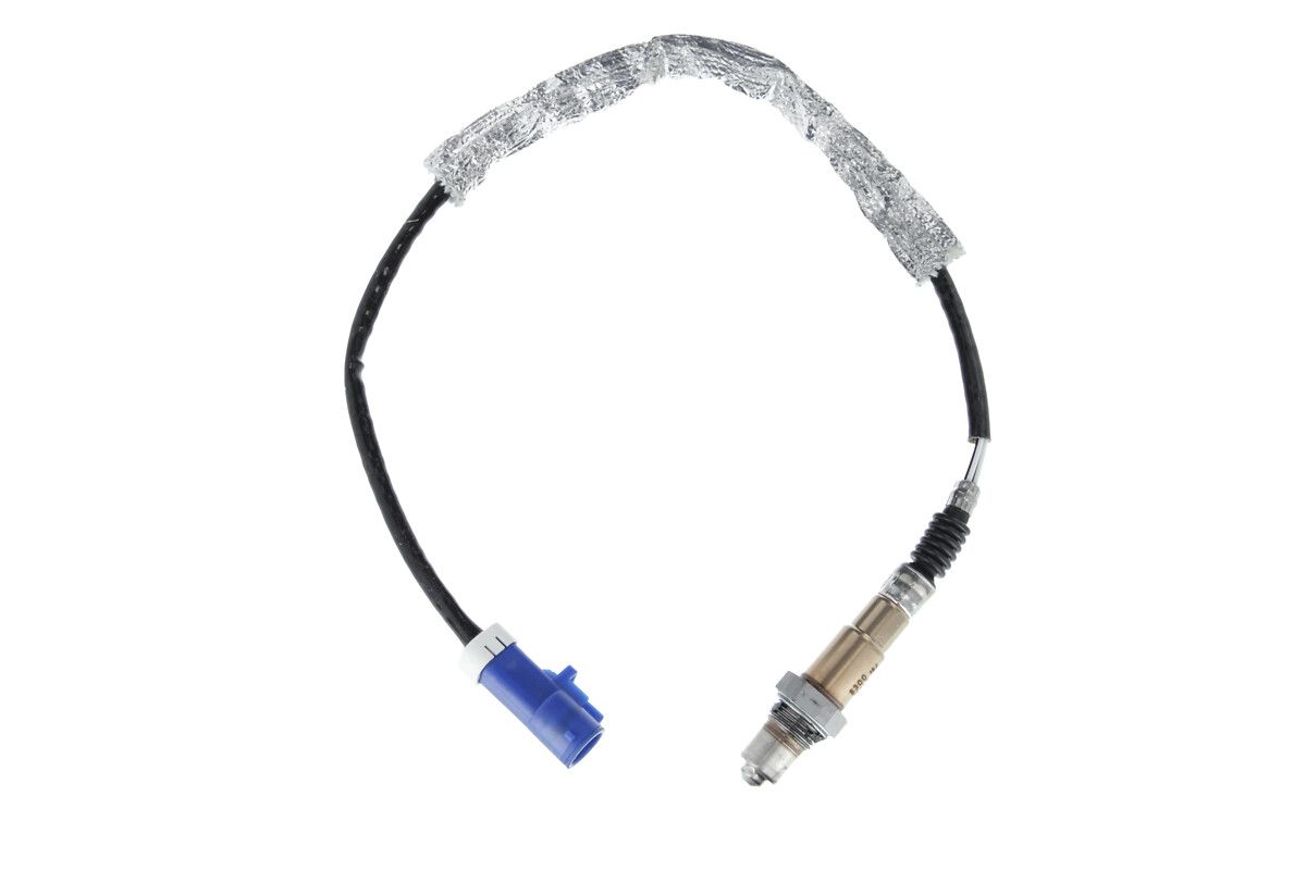 VALEO 368048 Oxygen sensor